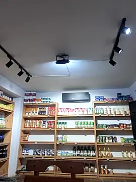 elnegro707070 online show from 03-16-26, 11:14