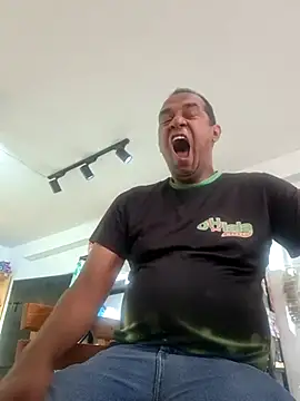 elnegro707070 online show from 03-17-26, 11:24