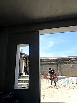 elnegro707070 online show from 03-19-26, 04:33