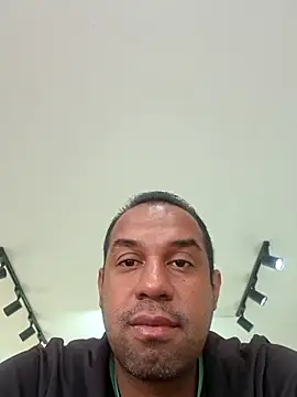 elnegro707070 online show from 03-20-26, 11:26