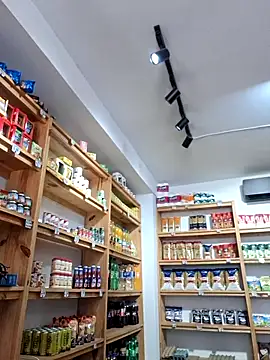 elnegro707070 online show from 03-21-26, 05:05