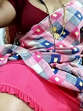 tamiltady online show from 09-10-25, 05:13