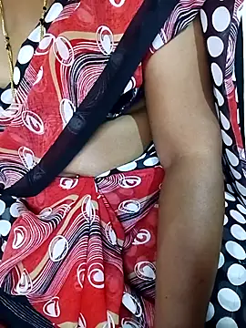 tamiltady online show from 09-11-25, 09:48