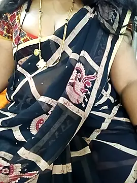 tamiltady online show from 09-13-25, 04:51