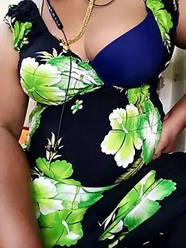 tamiltady online show from 09-21-25, 09:33