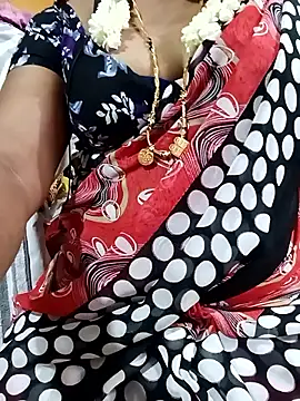 tamiltady online show from 09-22-25, 04:53