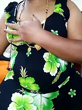 tamiltady online show from 09-23-25, 02:20