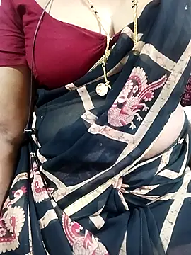 tamiltady online show from 09-24-25, 05:05