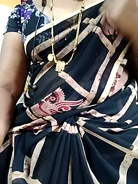 tamiltady online show from 09-27-25, 03:50