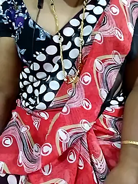 tamiltady online show from 10-02-25, 05:31