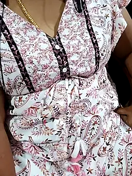 tamiltady online show from 10-12-25, 06:51