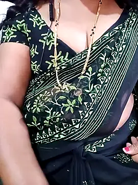 tamiltady online show from 10-15-25, 05:46