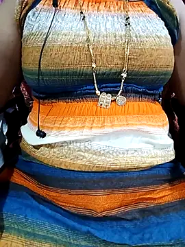 tamiltady online show from 10-17-25, 05:37