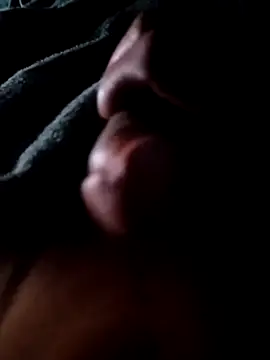 Safadiooline online show from 09-11-25, 08:47