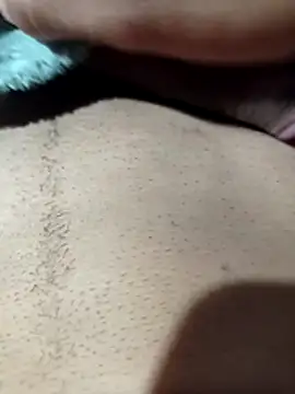 Safadiooline online show from 10-19-25, 02:45