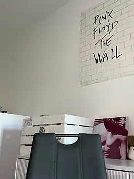 kittlunixx online show from 03-04-26, 02:34