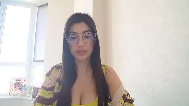Snapshot of Bellavita_ chatting on 03-22-25, 08:51 Bellavita  online show from 03-22-25, 08:51