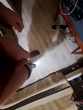 kokoxa online show from 09-11-25, 06:08