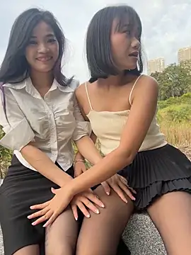 Snapshot of AiBanana chatting on 10-29-25, 09:00 AiBanana online show from 10-29-25, 09:00