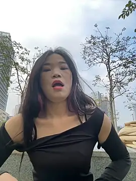 AiBanana online show from 12-01-25, 08:30