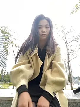 AiBanana online show from 12-04-25, 08:23