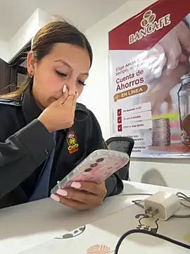 MELODY  06 online show from 11-28-25, 12:30