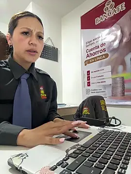 MELODY  06 online show from 12-03-25, 12:14