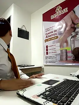 MELODY  06 online show from 01-13-26, 06:02