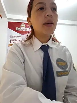 MELODY  06 online show from 02-24-26, 12:36