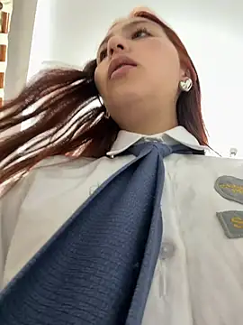 MELODY  06 online show from 03-16-26, 02:39