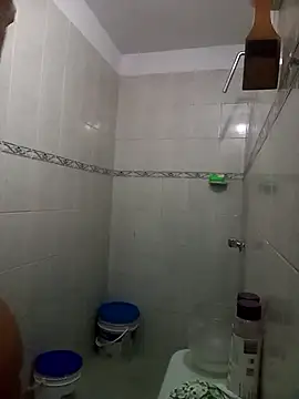 WALESKABBW ASS online show from 11-21-25, 10:47