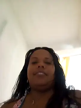 WALESKABBW ASS online show from 02-20-26, 05:46