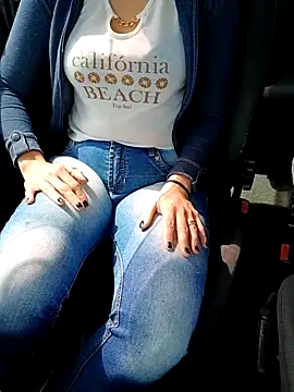 fuck couple69 online show from 09-09-25, 04:28