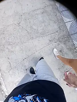 fuck couple69 online show from 09-17-25, 04:41