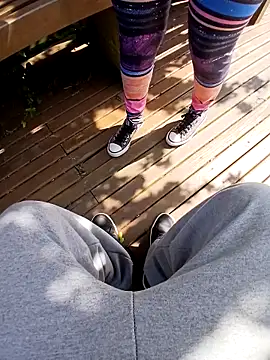 fuck couple69 online show from 09-19-25, 04:40