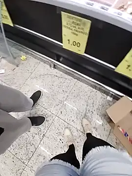 fuck couple69 online show from 09-26-25, 04:44