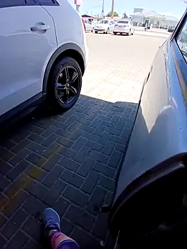 fuck couple69 online show from 10-22-25, 04:29