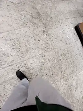 fuck couple69 online show from 10-24-25, 04:47