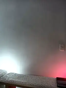 Alicia Montess online show from 09-17-25, 08:54