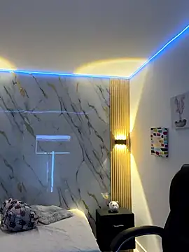 Kariina  69 online show from 01-08-26, 01:52