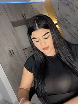 Kariina  69 online show from 02-01-26, 03:16