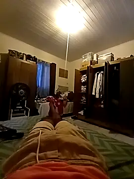 Preto Dr online show from 02-24-26, 11:47