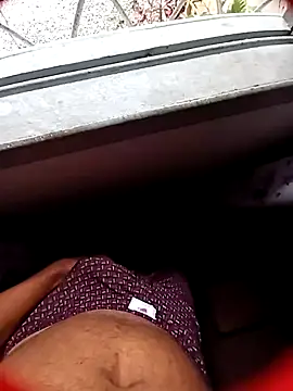 Preto Dr online show from 02-28-26, 10:16