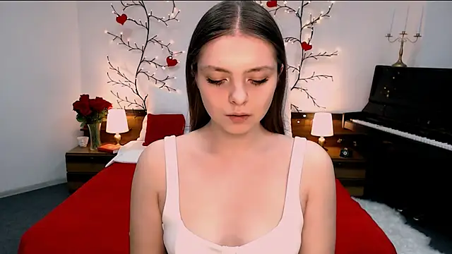 marshmallowee online show from 11-14-25, 01:21