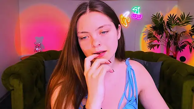 marshmallowee online show from 11-17-25, 01:28