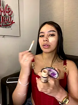 Snapshot of Cristina_pinkk chatting on 11-13-25, 03:05 Cristina pinkk online show from 11-13-25, 03:05