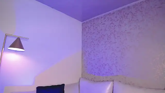 Robbin Blaze online show from 09-28-25, 08:47