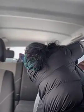 MeekyRich online show from 11-11-25, 05:07