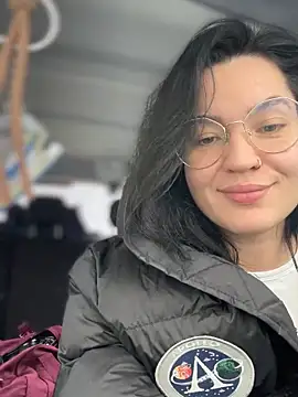 MeekyRich online show from 11-13-25, 03:05