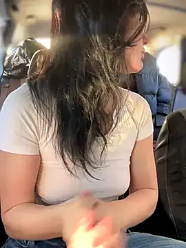 MeekyRich online show from 11-18-25, 03:12